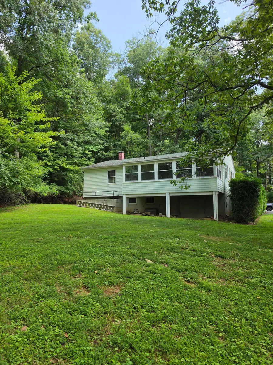 22514 Schoolfield Ct, Clarksburg, MD 20871 - #2