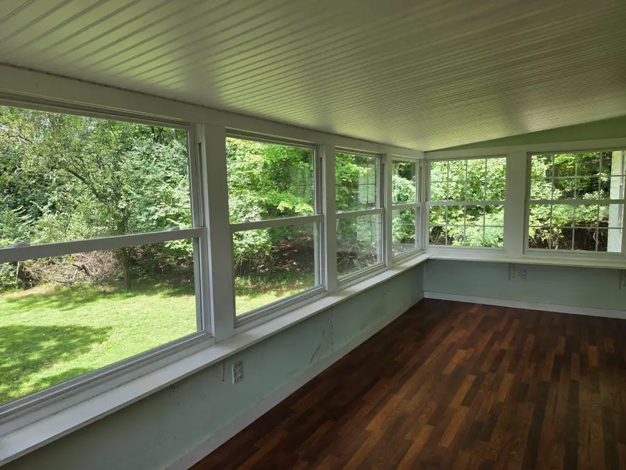22514 Schoolfield Ct, Clarksburg, MD 20871 - #3