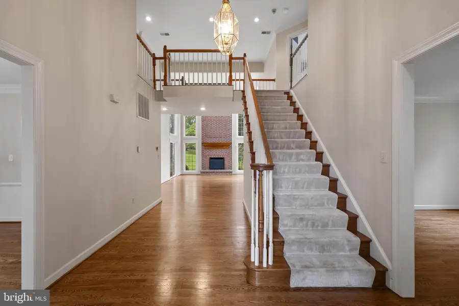 15602 Blackberry Dr, Gaithersburg, MD 20878 - #3
