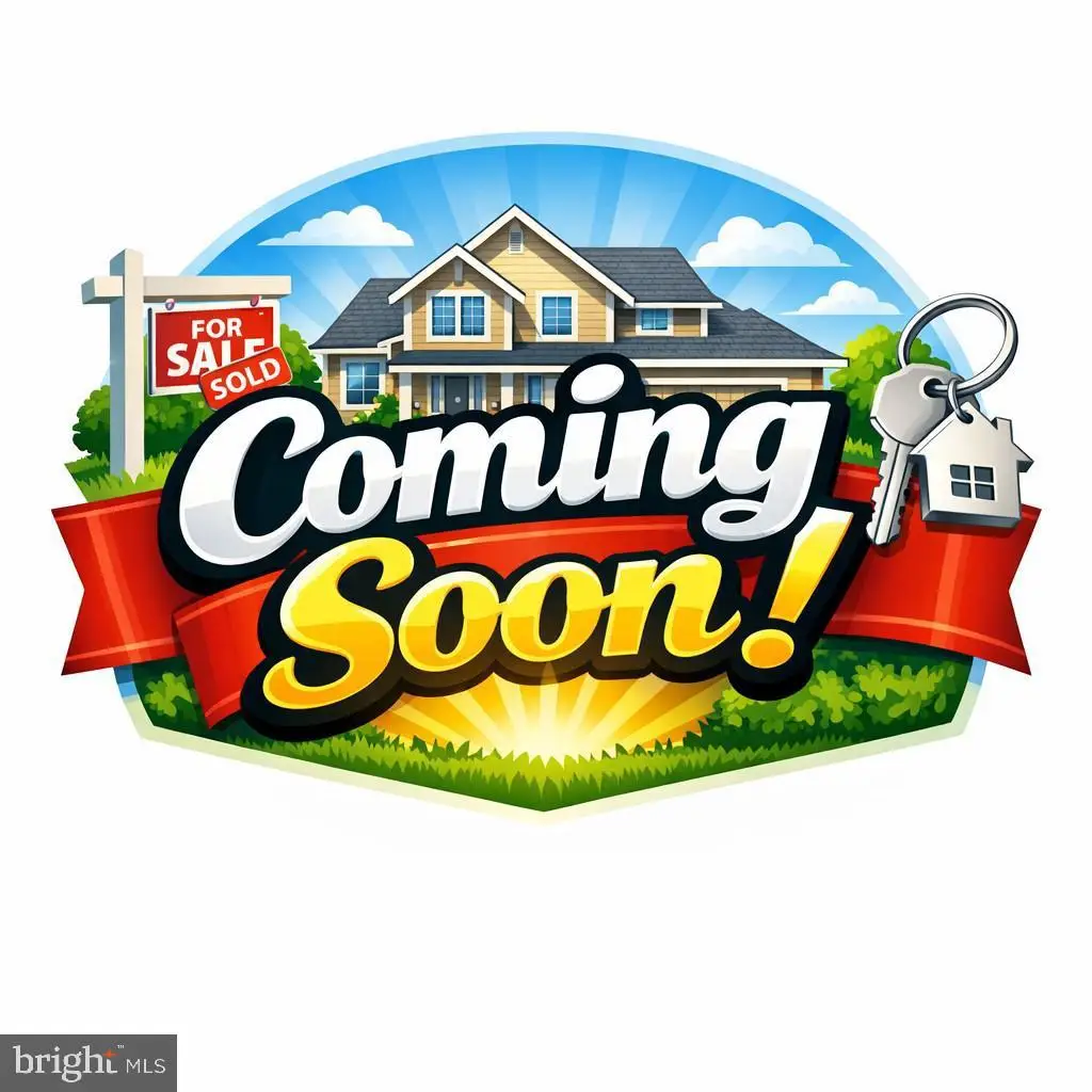 12820 Maple St, Silver Spring, MD 20904 - #1