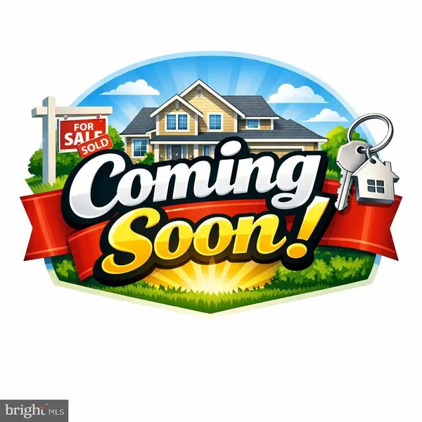 12820 Maple St, SILVER SPRING, MD 20904