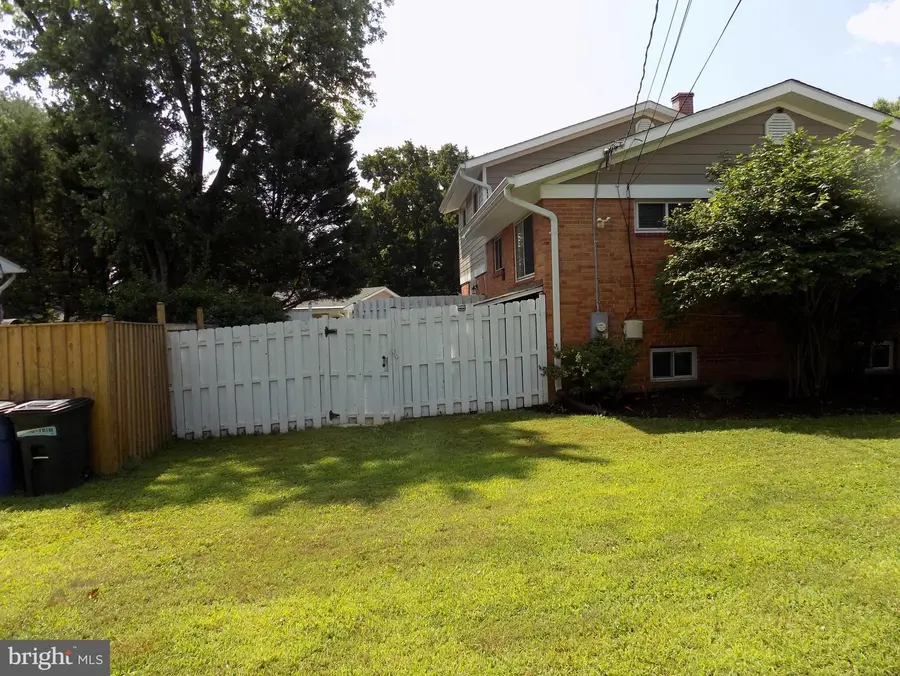 919 Playford Ln, Silver Spring, MD 20901 - #3