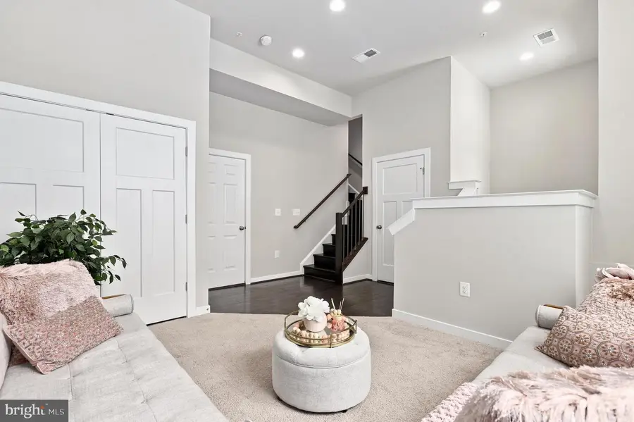 14344 Potomac Heights Ln, Rockville, MD 20850 - #3