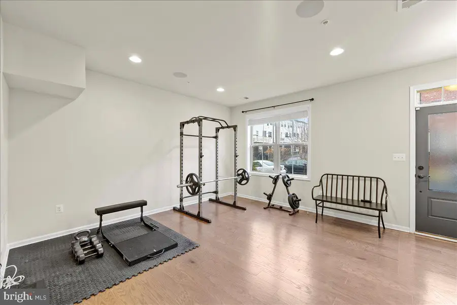 13820 Grebe St, Clarksburg, MD 20871 - #3