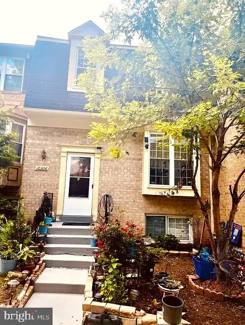 10306 Castlehedge Ter E, Silver Spring, MD 20902 - #1