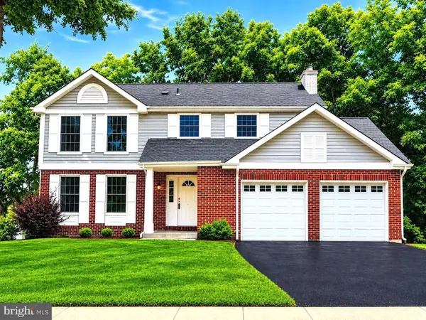 Address Withheld By Seller, SILVER SPRING, MD 20904