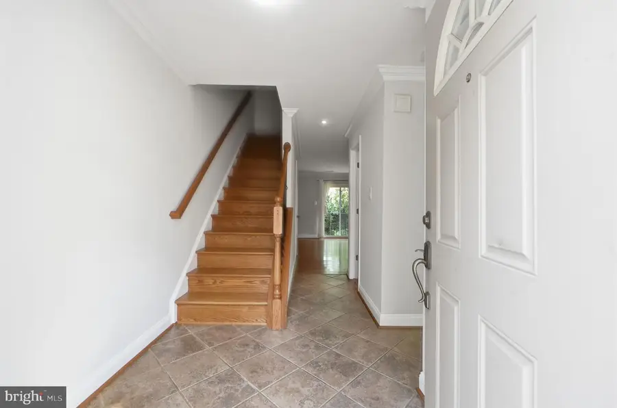 3718 Ferrara Dr #4, Silver Spring, MD 20906 - #3