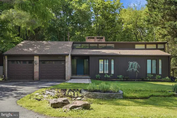 8708 Hidden Hill Ln, POTOMAC, MD 20854