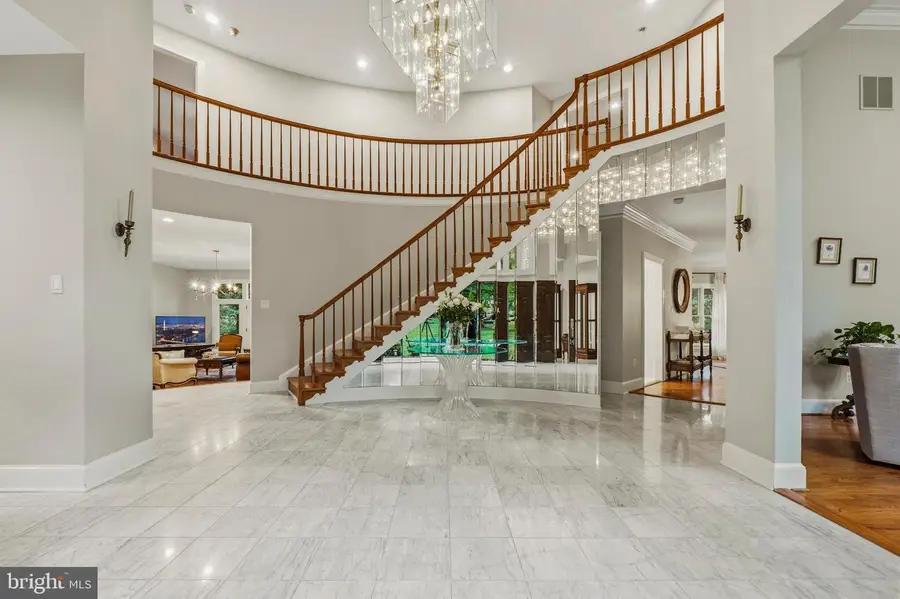 10005 Apple Hill Ct, Potomac, MD 20854 - #3