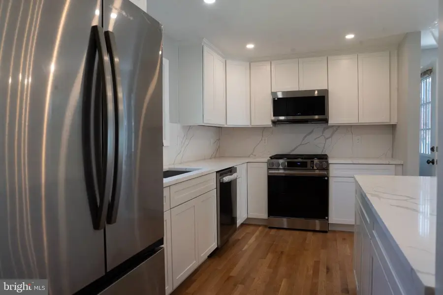 14117 London Ln, Rockville, MD 20853 - #3