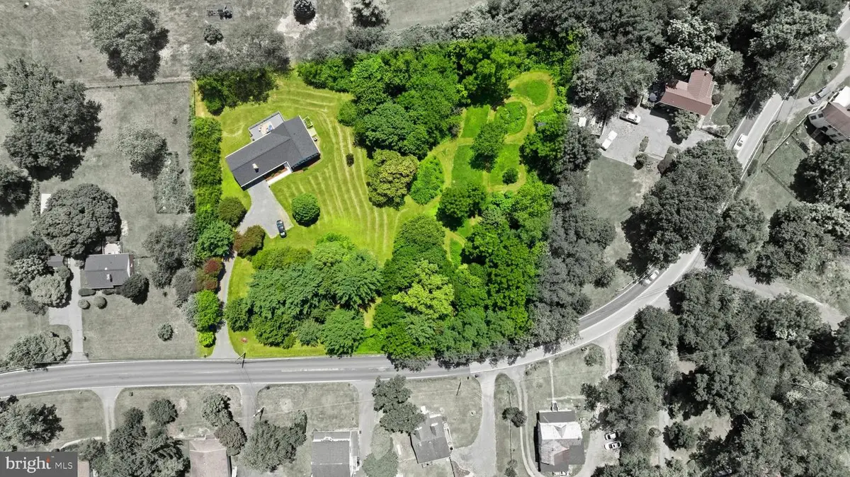 21031 Clarksburg Rd, Boyds, MD 20841 - #1