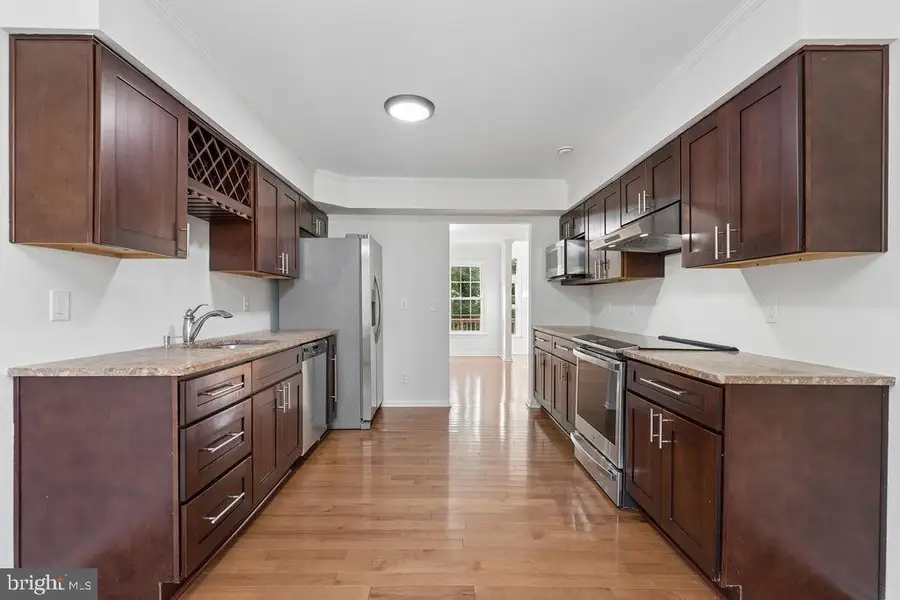 11928 Frost Valley Way, Potomac, MD 20854 - #3