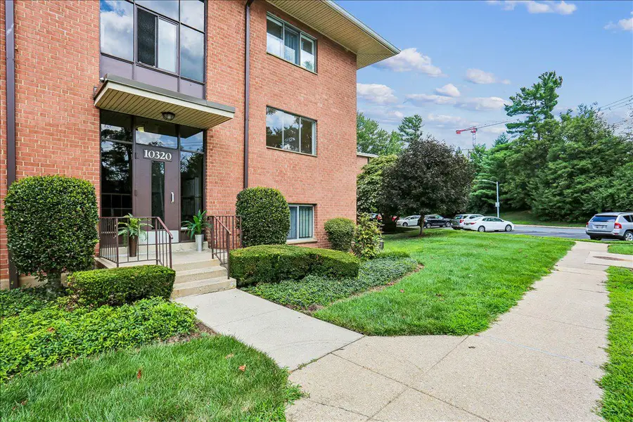 10320 Rockville Pike #201, Rockville, MD 20852 - #2