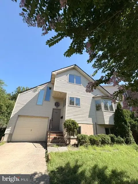 404 Park Rd, Rockville, MD 20850 - #2