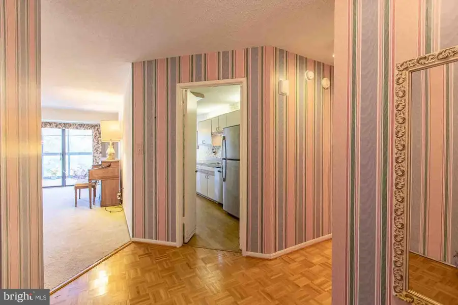 15115 Interlachen Dr #3-309, Silver Spring, MD 20906 - #3