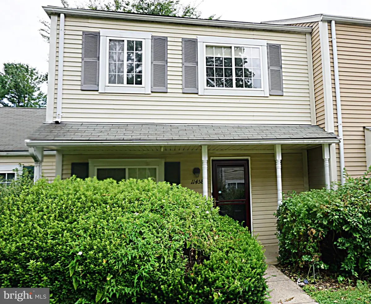 11458 Stoney Point Pl, Germantown, MD 20876 - #1