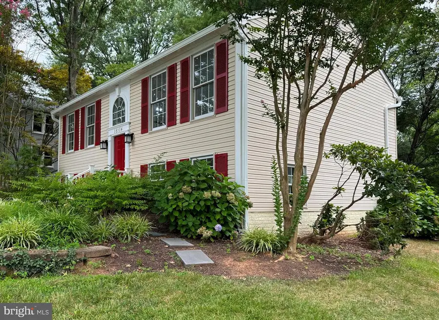 18104 Kodella Ct, Gaithersburg, MD 20877 - #2