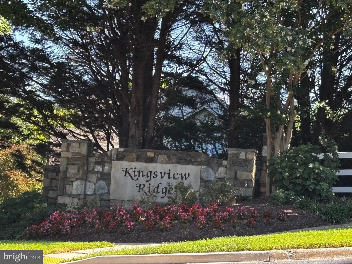 19209 Tattershall Dr, Germantown, MD 20874 - #1