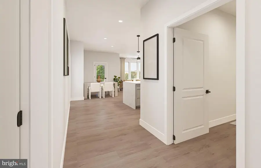 1101 Fortune Ter #101, Potomac, MD 20854 - #3