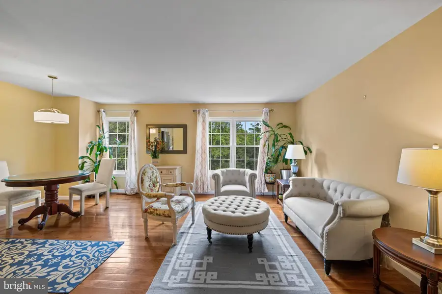 9132 September Ln, Silver Spring, MD 20901 - #2
