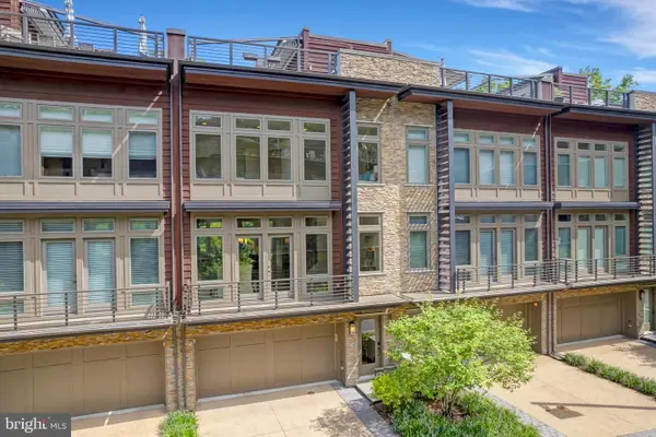 5132 Willet Bridge Rd, BETHESDA, MD 20816