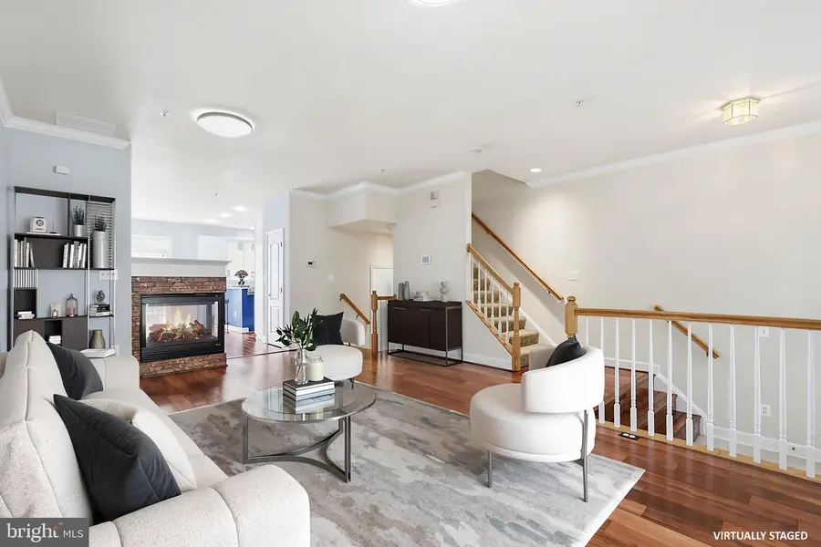507 Pelican Ave, Gaithersburg, MD 20877 - #2