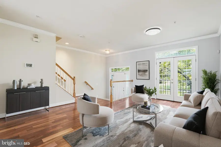 507 Pelican Ave, Gaithersburg, MD 20877 - #3