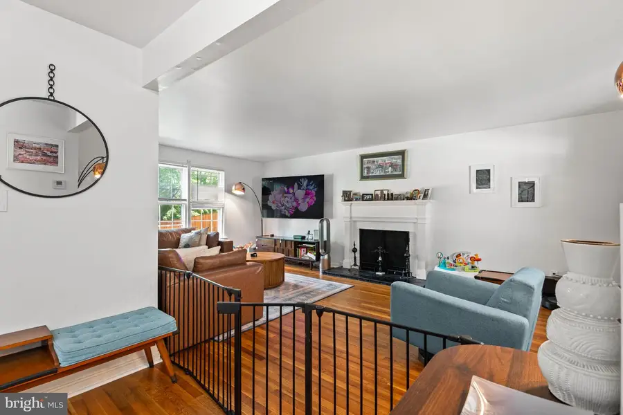 1007 Arcola Ave, Silver Spring, MD 20902 - #3