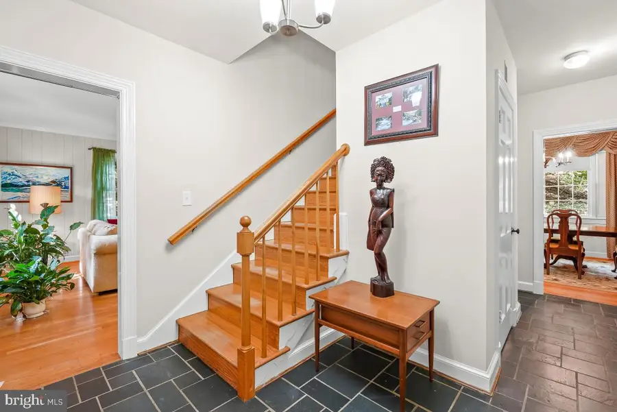 800 Mcceney Ave, Silver Spring, MD 20901 - #2