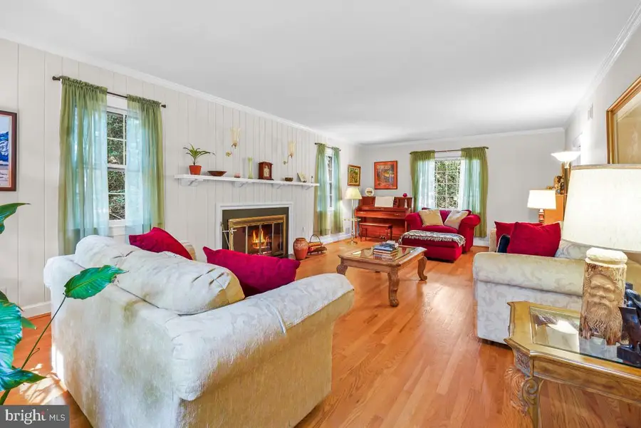 800 Mcceney Ave, Silver Spring, MD 20901 - #3
