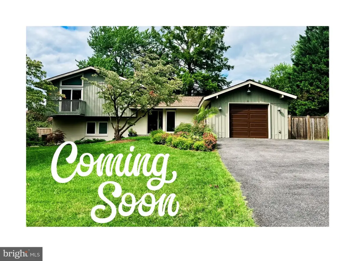 3417 Tanterra Cir, Brookeville, MD 20833 - #1