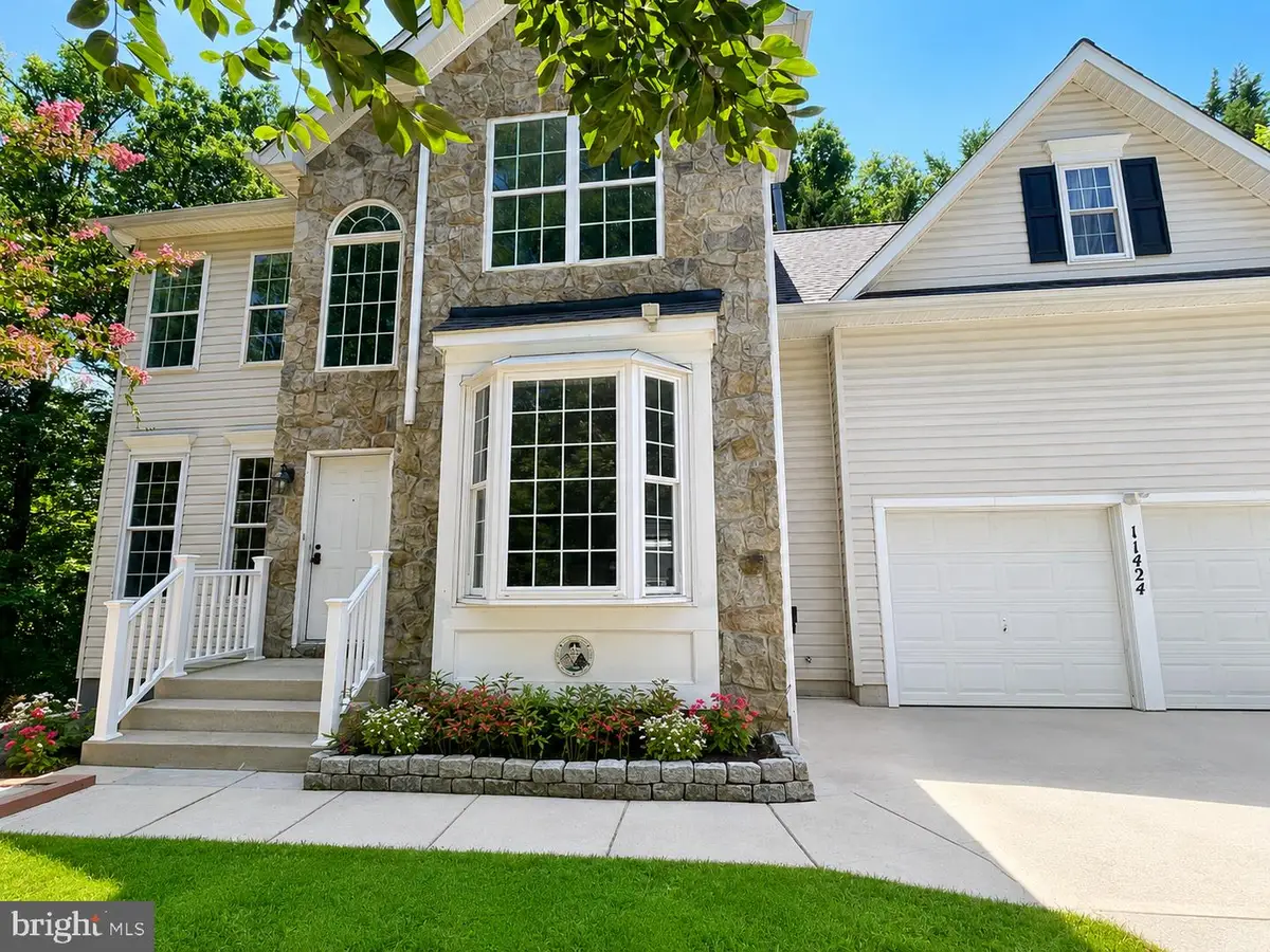 11424 Neelsville Church Rd, Germantown, MD 20876 - #1