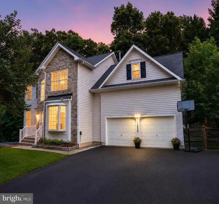 11424 Neelsville Church Rd, Germantown, MD 20876 - #2
