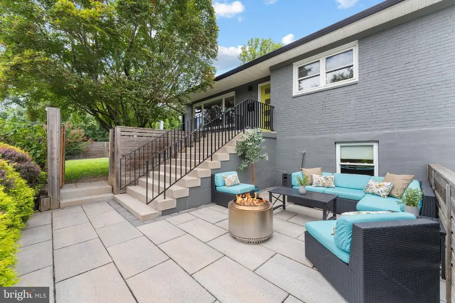 8901 1st Ave, Silver Spring, MD 20910 - #2