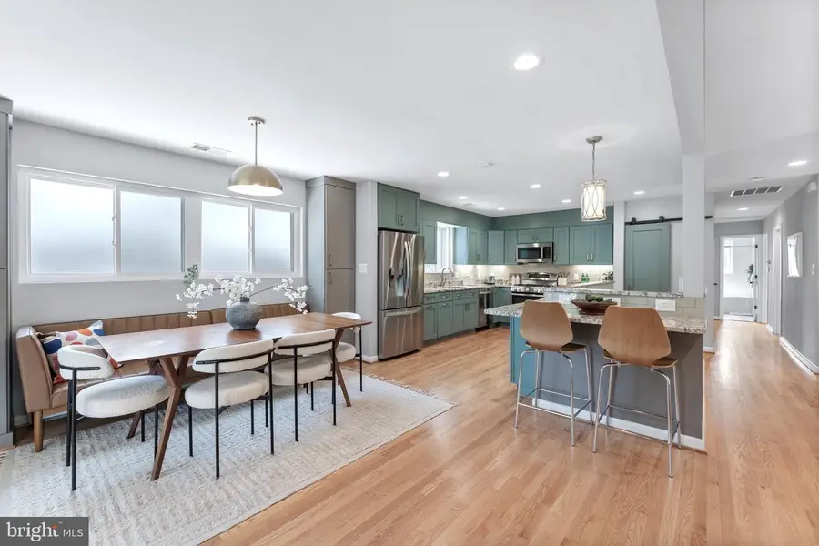 8901 1st Ave, Silver Spring, MD 20910 - #3