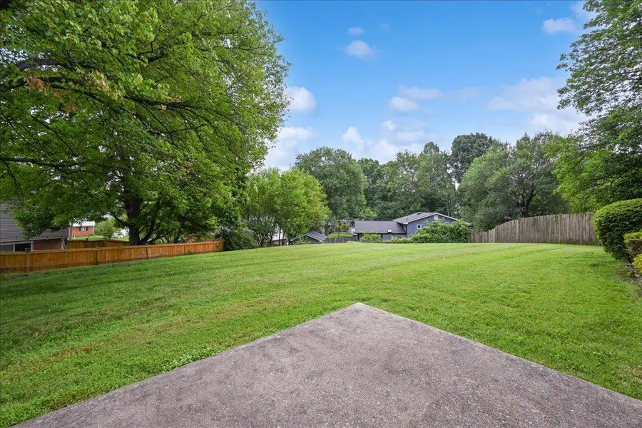 8 Kerwood Ct, Silver Spring, MD 20904 - #3