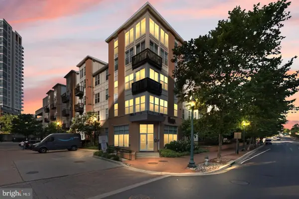 1201 East West Hwy #212, SILVER SPRING, MD 20910