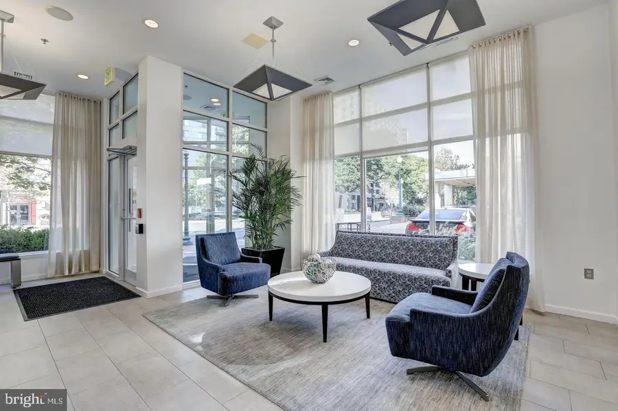 1201 East West Hwy #212, Silver Spring, MD 20910 - #3