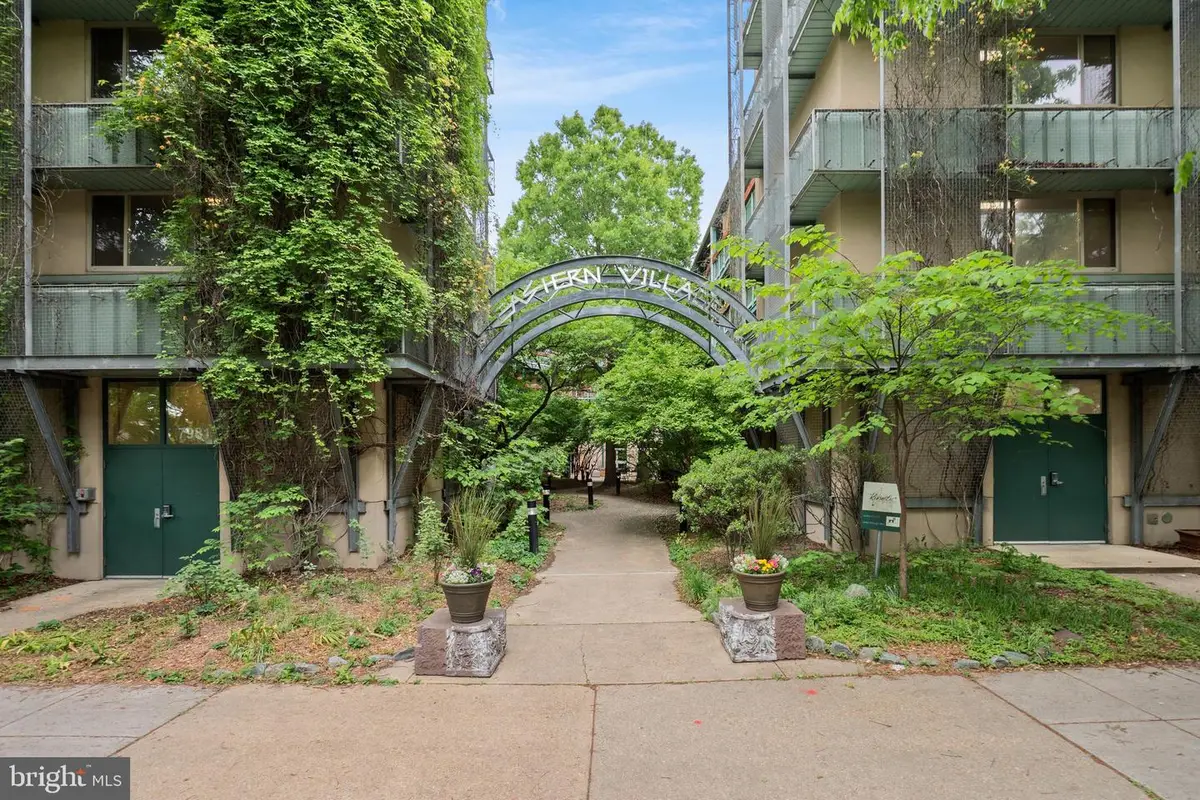 7981 Eastern Ave #219, Silver Spring, MD 20910 - #1
