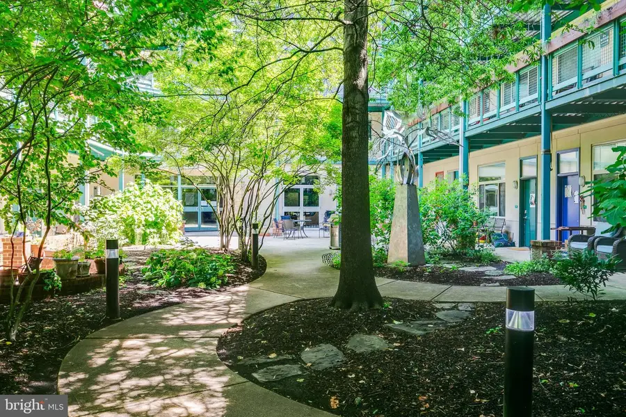 7981 Eastern Ave #219, Silver Spring, MD 20910 - #2