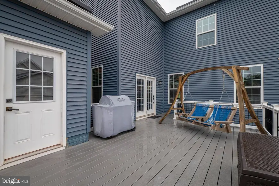 22000 Moorhen St, Clarksburg, MD 20871 - #2