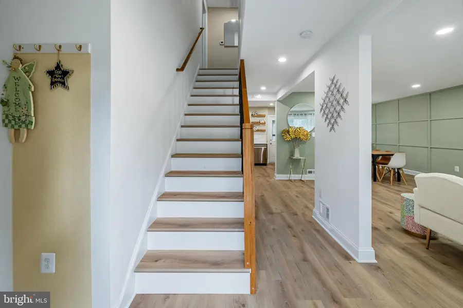 8802 2nd Ave, Silver Spring, MD 20910 - #2