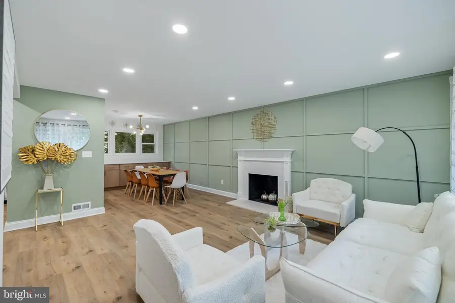 8802 2nd Ave, Silver Spring, MD 20910 - #3