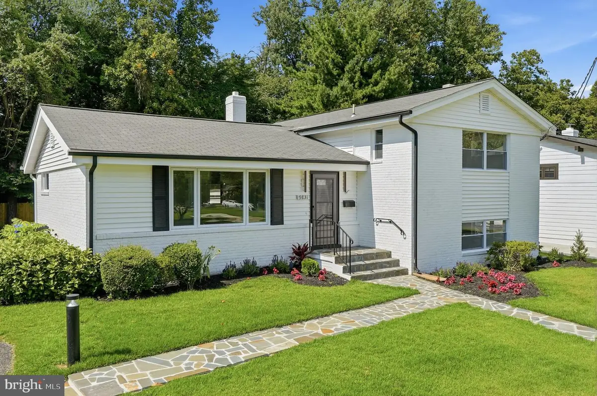 9831 Singleton Dr, Bethesda, MD 20817 - #1