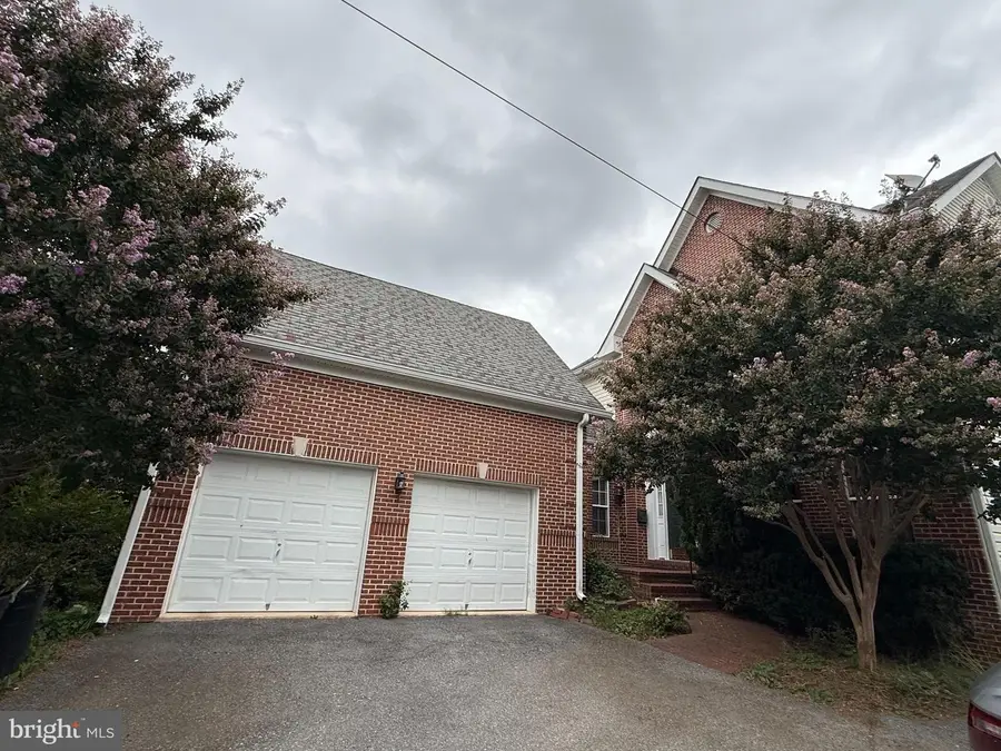375 N Van Buren St, Rockville, MD 20850 - #2
