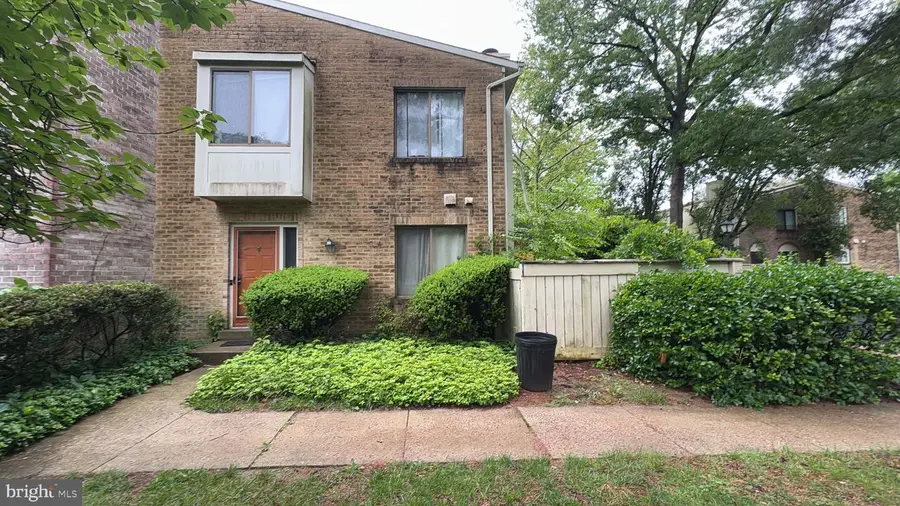 20200 Spring Haven Ct, Gaithersburg, MD 20886 - #2