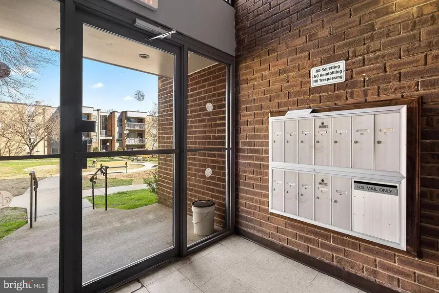 2305 Greenery Ln #102-3, Silver Spring, MD 20906 - #3
