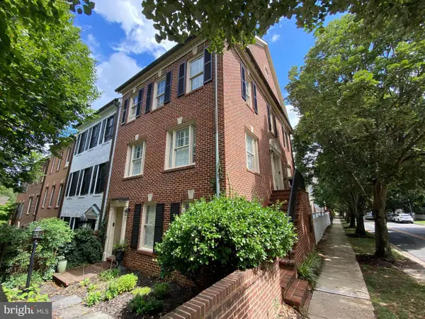 211 Ridgepoint Pl, GAITHERSBURG, MD 20878