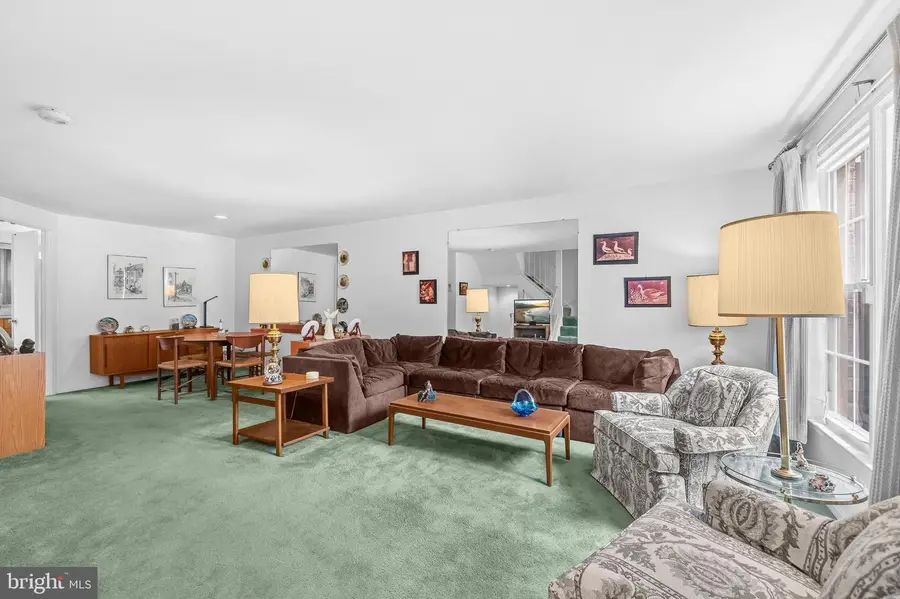8529 Hawk Run Ter, Gaithersburg, MD 20886 - #2