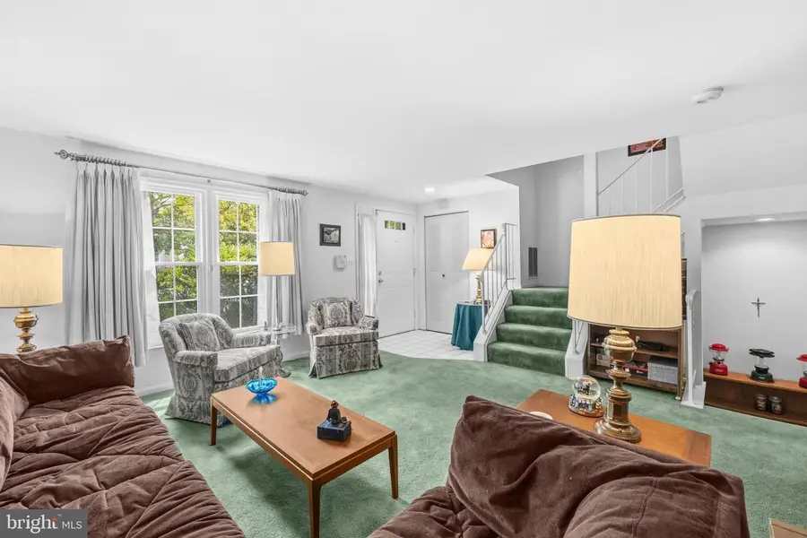 8529 Hawk Run Ter, Gaithersburg, MD 20886 - #3